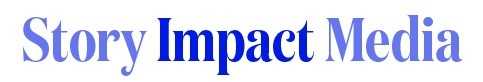 Story Impact Media